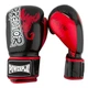 Боксерські рукавиці PowerPlay 3007 Scorpio чорні 12 унцій (PP_3007_12oz_Black) - изображение 7