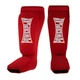 Захист гомілки та стопи PowerPlay 3054 червоний S (PP_3054_S_Red) - изображение 1