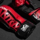 Рукавиці для MMA Phantom APEX Red червоні S/M (PHMMAG2728-SM) - изображение 6