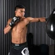 Рукавиці для MMA Phantom RIOT чорні L/XL (PHMMAG1642-LXL) - изображение 7