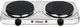 Электроплитка Hilton HEC-200 - изображение 2