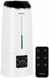 Ультразвуковой увлажнитель воздуха Ardesto USH-H-65W - изображение 1