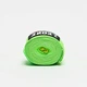 Боксерські бинти Leone AB705 зелені 3,5 м (AB705_Green_350) - зображення 4
