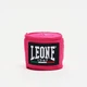Боксерські бинти Leone AB705 рожеві 2,5 м (AB705_Pink_250) - зображення 2