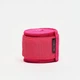 Боксерські бинти Leone AB705 рожеві 2,5 м (AB705_Pink_250) - зображення 4