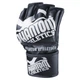 Рукавиці для MMA Phantom Blackout чорні L/XL (PHMMAG1648-LXL) - изображение 2