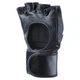 Рукавиці для MMA Phantom Blackout чорні L/XL (PHMMAG1648-LXL) - изображение 3