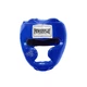 Боксерський шолом PowerPlay 3043 синій XS (PP_3043_XS_Blue) - зображення 2