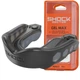 Капа Shock Doctor Gel Max чорна доросла (6210-BK-AD) - изображение 1