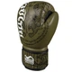 Боксерські рукавиці Phantom Muay Thai Army зелені 10 унцій (PHBG2612-10) - изображение 3