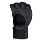 Рукавиці для MMA Phantom APEX чорні S/M (PHMMAG2023-SM) - зображення 3