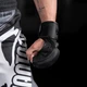 Рукавиці для MMA Phantom APEX чорні S/M (PHMMAG2023-SM) - зображення 4