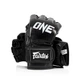 Перчатки для ММА Fairtex FGV12 ONE Black L - изображение 2