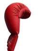 Рукавиці для карате PowerPlay 3027 червоні L (PP_3027_L_Red) - изображение 3