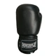 Боксерські рукавиці PowerPlay 3088 Impulse чорні 10 унцій (PP_3088_10oz_Black) - изображение 4