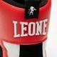 Боксерки Leone Premium CL110 червоні 41 (CL110_Red_41) - изображение 8