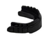 Капа OPRO Snap-Fit Braces для брекетів доросла чорна (SN_Braces_Black) - изображение 3