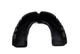 Капа OPRO Snap-Fit Braces для брекетів доросла чорна (SN_Braces_Black) - изображение 8