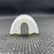 Капа OPRO Instant Braces для брекетів доросла прозора (Instant_Braces_Clear) - зображення 6