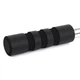 Ролик для преса PowerPlay PP-4344 AB Wheel Pro чорний 18 см (PP_4344_Black) - изображение 6