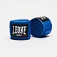 Боксерські бинти Leone AB705 сині 4,5 м (AB705_Blue_450) - зображення 1