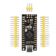 Плата разработки ATTINY88 HW-Tiny Type-C, 16 МГц (26 GPIO, Arduino совместима) - изображение 5