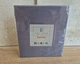 Турецкая простынь на резинке First Choice 160х200х30 + 2 наволочки 50х70 сатин Dark Grey - изображение 2