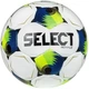 Мяч футбольный Select FB Royale v26 белый, желтый Уни (размер 5) 022437-001-5 - изображение 1