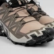 Кроссовки Salomon Speedcross 6, 43 - изображение 5