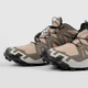 Кроссовки Salomon Speedcross 6, 43 - изображение 6