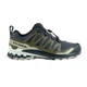 Чоловічі кросівки Salomon XA PRO 3D V9, 43.5 - зображення 2