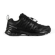 Чоловічі кросівки Salomon XA PRO Forces, 43.5 - зображення 2