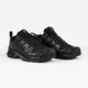 Чоловічі кросівки Salomon XA PRO Forces, 43.5 - зображення 6