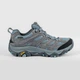 Женские треккинговые кроссовки Merrell Moab 3 Gore-Tex, 42 - изображение 2