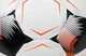 Футбольний м'яч Select FB Club FIFA V26 біло-чорний, розмір 5, термополіуретан, гумова SR-камера, 32 панелі(OB_F246C78CFCB3) - зображення 2