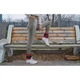Утяжелители для ног и рук Original Way4you w40144, 2,5 кг - изображение 4