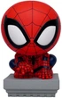 Копилка Monogram Marvel Человек-паук (69369) (6900007641401) - изображение 1