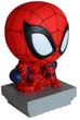 Копилка Monogram Marvel Человек-паук (69369) (6900007641401) - изображение 3