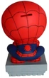 Копилка Monogram Marvel Человек-паук (69369) (6900007641401) - изображение 6