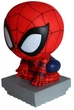 Копилка Monogram Marvel Человек-паук (69369) (6900007641401) - изображение 7