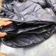 Комбинезон BEWARM Umka раздельный Dark blue 110-116 см (5060D110) - изображение 6
