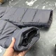 Комбинезон BEWARM Umka раздельный Iron 110-116 см (5060I110) - изображение 6