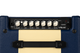 Гітарний комбопідсилювач Cort CM15R (Dark Blue) - зображення 2