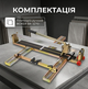 Плиткорез ручной BOXER BX-3270 для керамической плитки и керамогранита - изображение 4