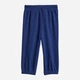Детский спортивный костюм (свитшот + штаны) Adidas JW2461 92 см Team Royal Blue (4068808223089) - изображение 5