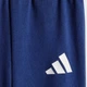 Детский спортивный костюм (свитшот + штаны) Adidas JW2461 92 см Team Royal Blue (4068808223089) - изображение 8