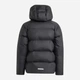 Подростковая зимняя куртка Adidas KH0197 146-152 см Black (4069996809253) - изображение 2