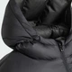 Подростковая зимняя куртка Adidas KH0197 146-152 см Black (4069996809253) - изображение 3
