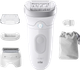 Depilator Braun Silk·épil 7 7-041 - obraz 2