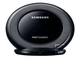 Беспроводное зарядное устройство для Samsung EP-NG930, на 15W, Black - изображение 1